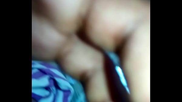 Cuckold for group threesomes strangers mumbai couples