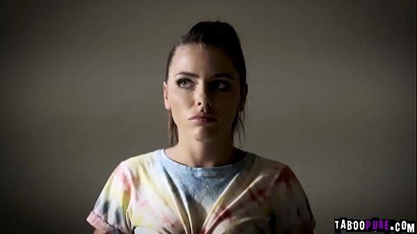 Girlfriend fisted hard till she gets a squirting orgasm!  