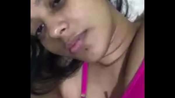 Llamada video paja con mi novia  