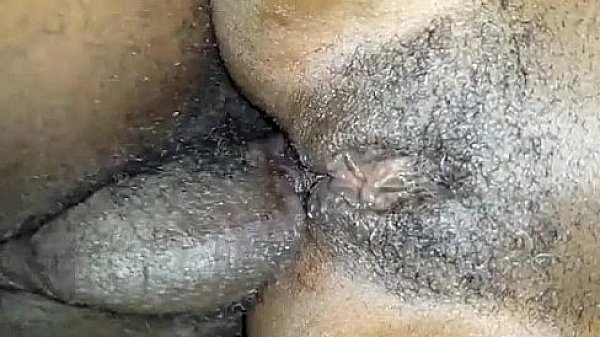 my hot anal with milf