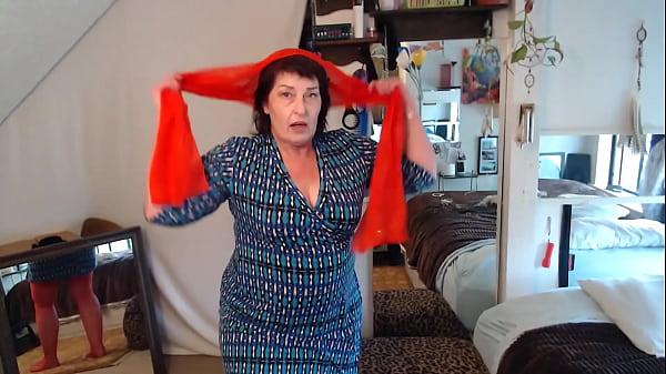 723 My captor has been teaching me my place as his slave, breaking me with feet caning, branding and sex tasks fun roleplay from Dawn