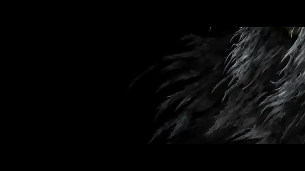 Hard beat for your video  