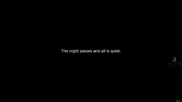 Exiscomings Totally Spies PT Episode 19