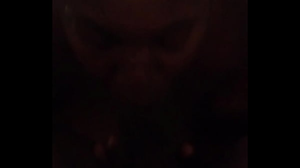 trim.703D437C-2821-465B-90F2-A224EFF1FBC4.MOV