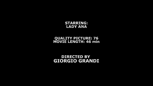 Demon on skates wet, 2on1, Lady Ana, BBC ATM, DAP, Rough, Wrecked Ass, Almost ButtRose, Pee Drink, Cum in Mouth, Swallow GIO2294