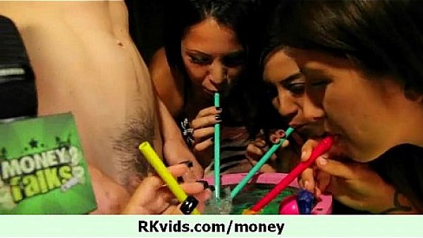 What can i get if I pay you 22