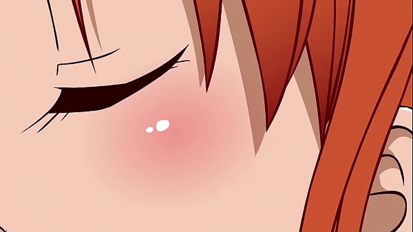 Two Piece Gold Room | Gameplay