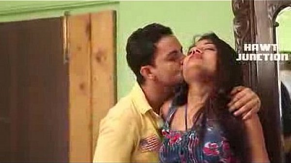 Romance with Best Friend's Wife Dhokebaz Dost  Hot Love Making Scene