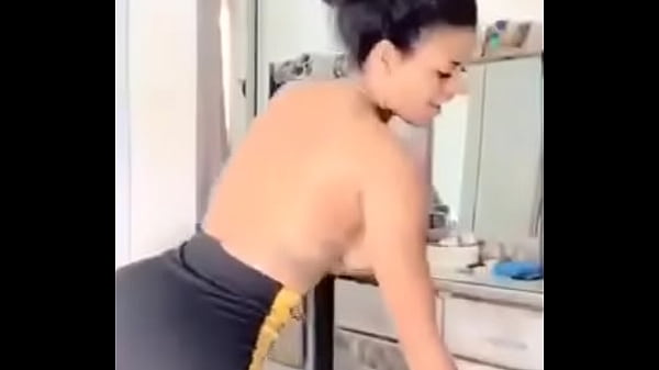 Big Latin Booty and Titties