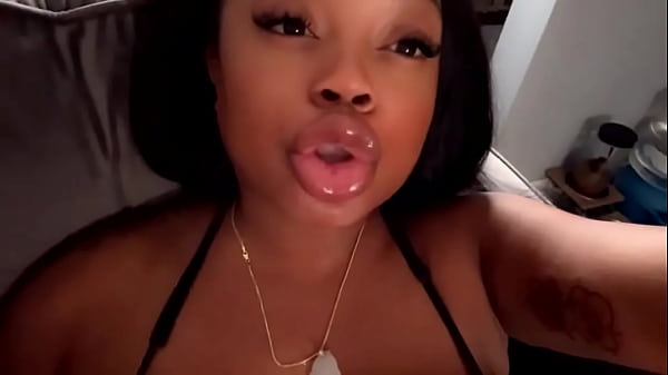 Get your own private Skype or FaceTime show with me Text (213)444-6317 for details? & mention #factimewithjayden 