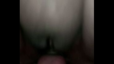 NOVINHA GOSTOSA BUCETUDA  