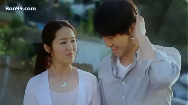 Bedding (2014) - xvd