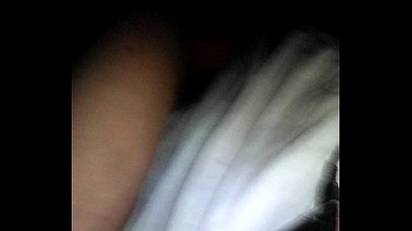 CHUPADA DE PIJA Y COGIDA MIRANDO UN VIDEO NUESTRO 