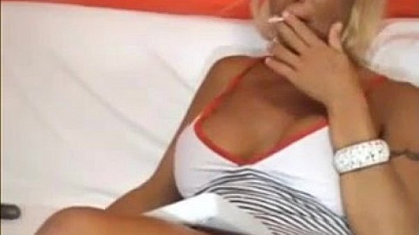 Webcam Chronicles 530