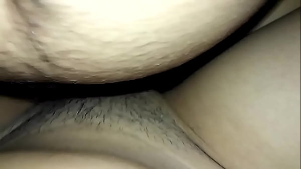 Minha esposa novinha gostosa papai mam&atilde;e