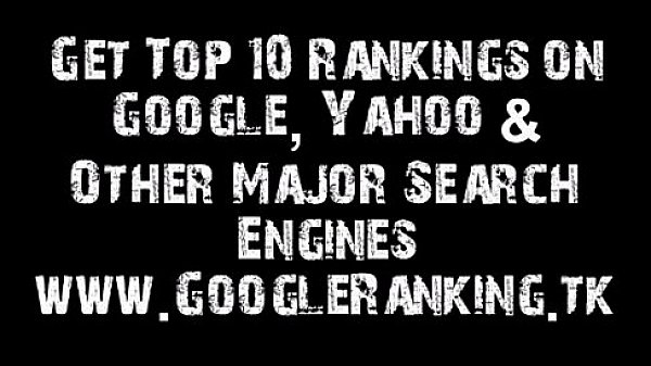 Hot russian girl homemade sex video