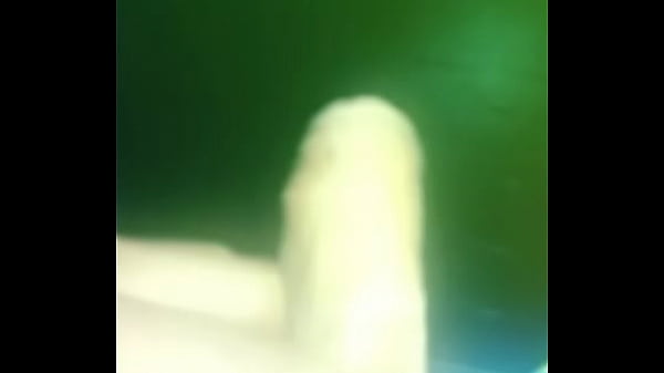 saludando pene cari&ntilde;oso