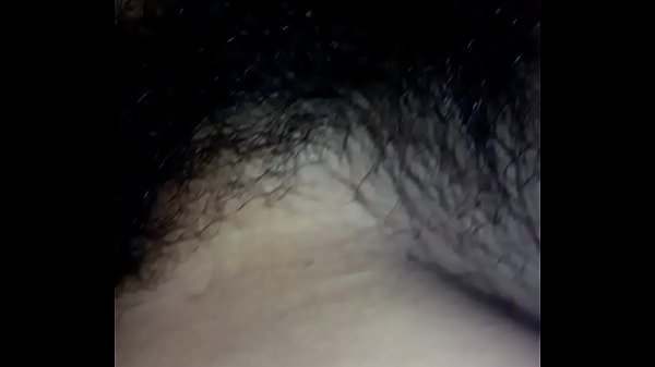 Ngoại T&igrave;nh C&ugrave;ng B&agrave; X&atilde;  