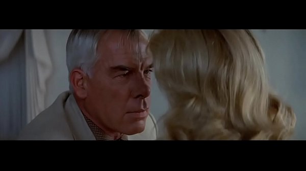 Angel Tompkins Prime Cut 1972