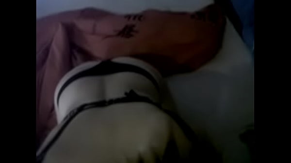 VID 00001-20130123-1345.3GP