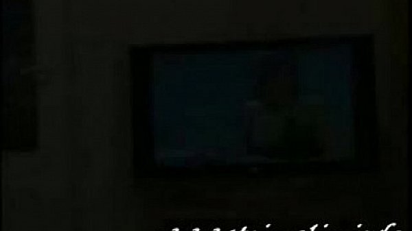 blonde teen amazing body, amazing tits and nice ass!