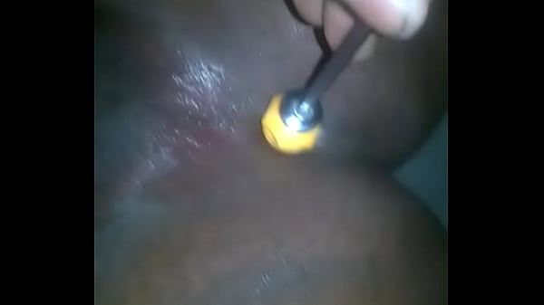 WP 20160816 13 39 04 Pro