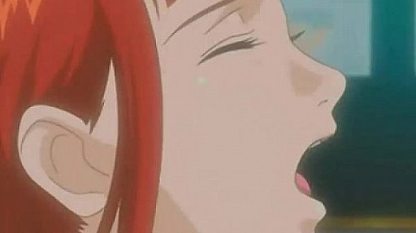 Anime Couple Titfuck Hentai Virgin Blowjob Student  