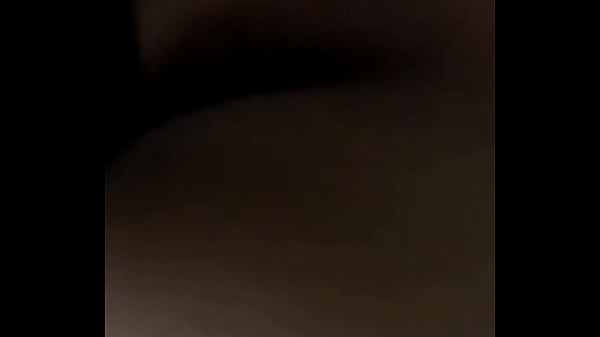 Wife cheats on her Husband for dinner