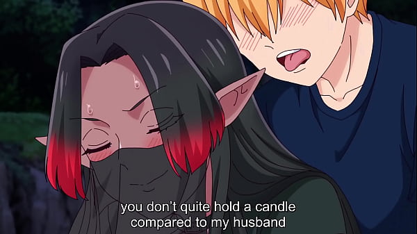 Best hentai Anime movies uncensored