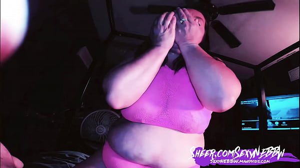 Sexy BBW Cumshot Compilation 7 - Preview