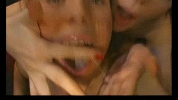 Amateur MILF sucks cock and takes facials11 Fullscreen TSO[13]