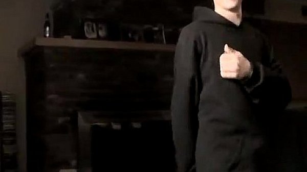 American teen actor boys in speedos and gay thug teen boys having sex  