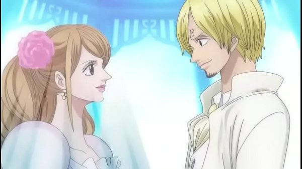 One piece 848 vostfr