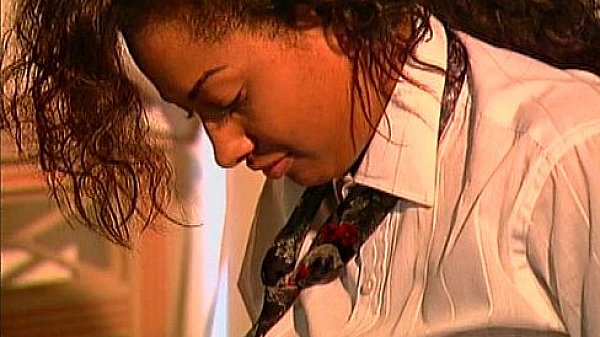 Metro - Fantasies Of Persia - Full movie