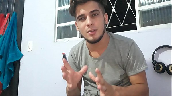 Desafio dado &eacute; Desafio cumprido ser&aacute; ent&atilde;o me ajude que voc&ecirc;s saber&atilde;o