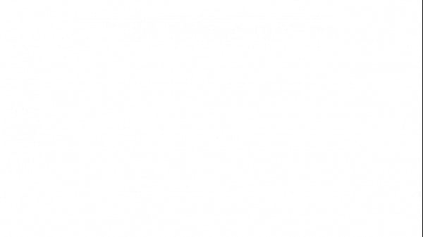 Eve Spoils Herself In the Bathtub  