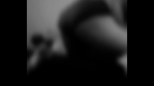 Desperate sissy had enough 