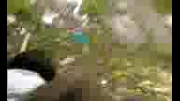 papalove279@gmail.com