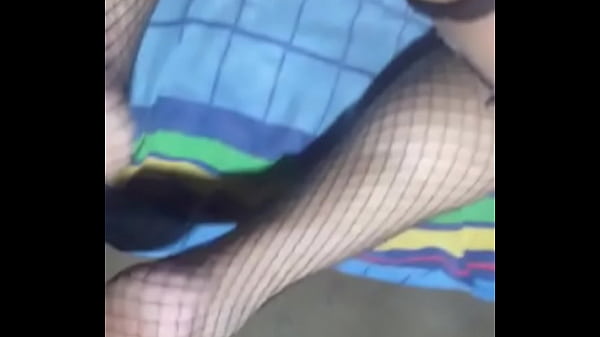 No puedo decirle no a m&iacute; primo 