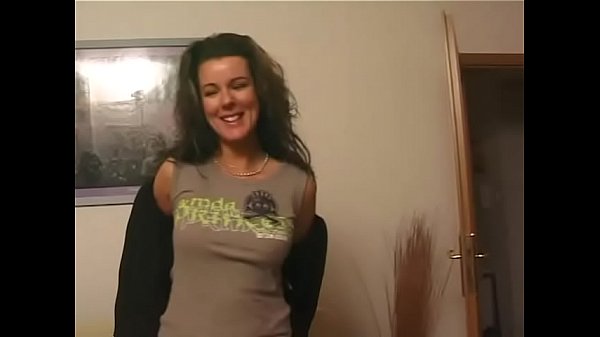 This whore seemed so proper and nice girl... Vol. 24