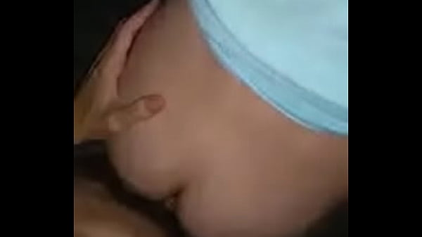 Festinha no com vizinho e sarrada  