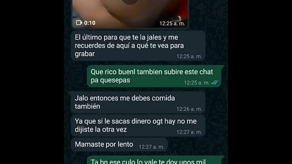 QUE RICA ESTA MI MEJOR AMIGA PIJAMADA EN LA CASA 