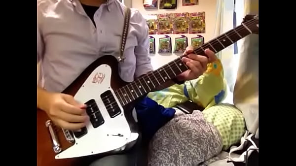 Fairchild&atilde;&sbquo;&reg;&atilde;&sbquo;&iquest;&atilde;&fnof;&frac14;&atilde;&sbquo;&frac12;&at