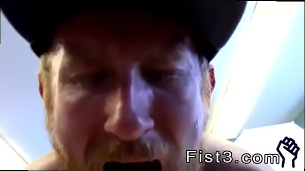 Porno gay de pokemon ash gay Sky and Compression Boy and Caleb Calipso and Chad Anders and Klaus Larson very big ass of gay pic