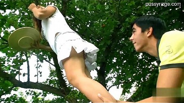 18 years old teen publicsex