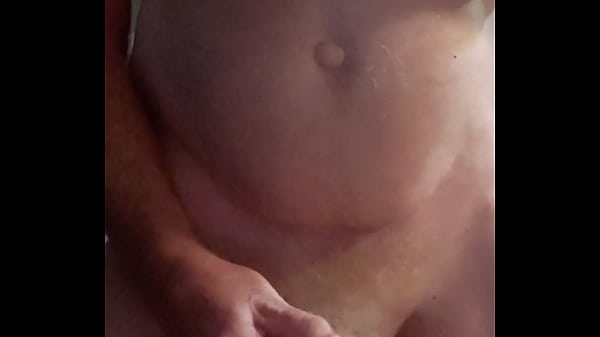 Cumming A Nice Trib Load  