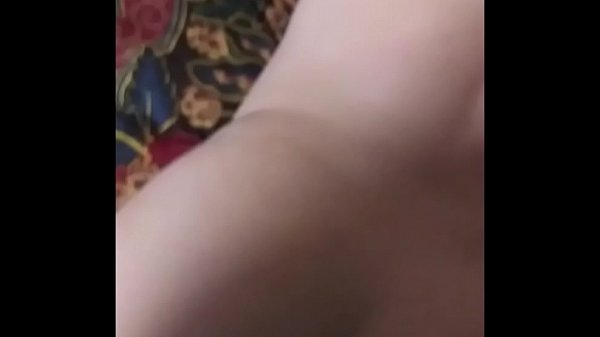 husband sends  his  wife to the hotel for me to fuck