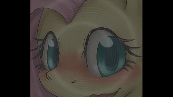 My Little Pony Fall for Me