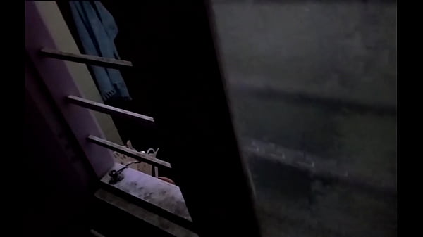 VID 20160917 191848775