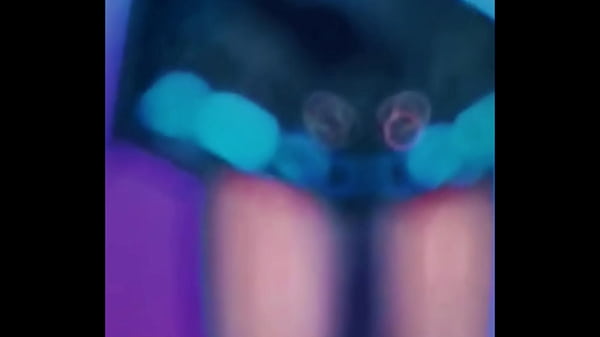 A bold Genshin beauty steps forward in a striking outfit, her playful smile hiding both charm and danger. Among the girls of Teyvat, she shines with a secret allure&hellip; bio link waiting. 